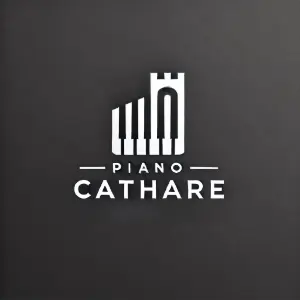 Piano Cathare